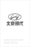 五龙汽车官网logo