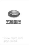 苏宁集团官网logo