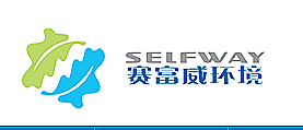  北京赛富威环境工程公司 网站改版 网站设计
