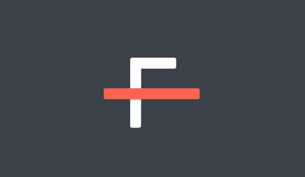 Flinto 可以让你快速的为web、移动app设计交互