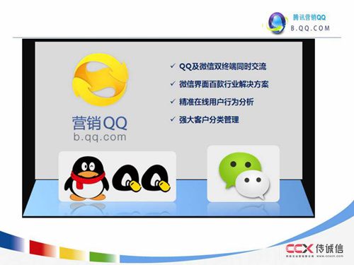 腾讯营销QQ最新介绍及特性幻灯片31.jpg