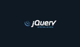 网站设计教学: 前端开发必备技术 JQUERY函式库