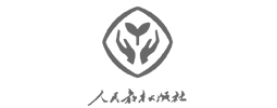 人教教学网LOGO