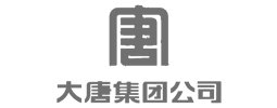 中央美术学院LOGO