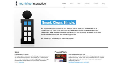 设计网页页面 完成网站的页面构思和资料整理后，即可用图片设计软件设计网站的页面。网站页面的设计是一个美术创意的工作，需要对网页的色彩搭配、网页内容、布局排版等内容用平面设计软件设计一个页面效果。本书选用的是Photoshop设计网站的页面。如图1-31所示为一个网页页面的例子，本书在后面章节中将会详细讲解Photoshop CS3的使用。 图1-31 主页效果图 1.2.8 切图并制作成页面 完成网页效果图的设计后，需要使用Fireworks对效果图进行切割和优化，这一操作在本书后面的章节中将会详细