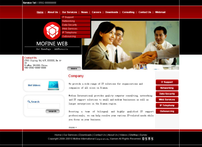 20120503164549_2343.jpg