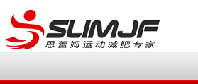 北京思蕾姆运动减肥学院 网站建设  网站改版