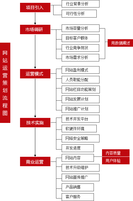 20120530192550_4218.png