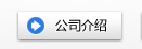 样式1