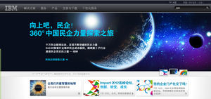 样式5
