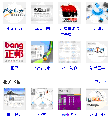 金钱与互联网。