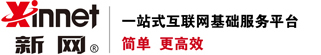 新网logo.jpg
