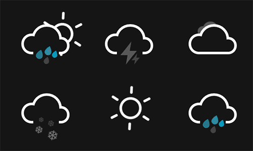 animated-weather-icon.gif