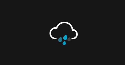 animated-rainy-icon.gif