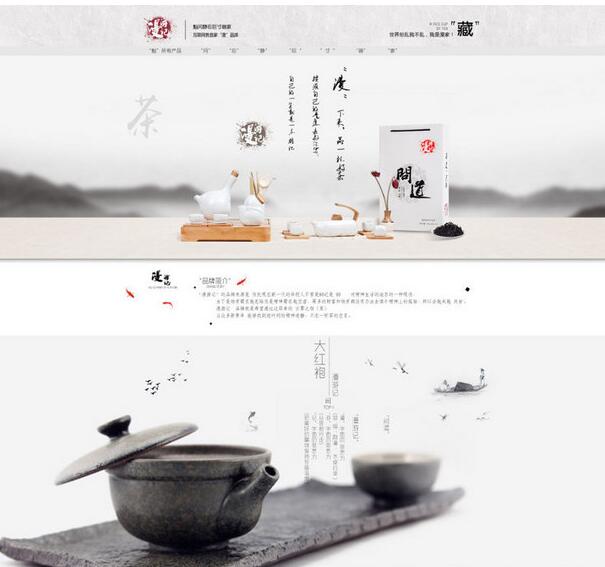 何谓XML语言，用它建设网站有什么好处？