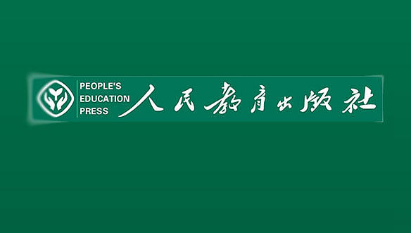 建站用户体验其实很重要。