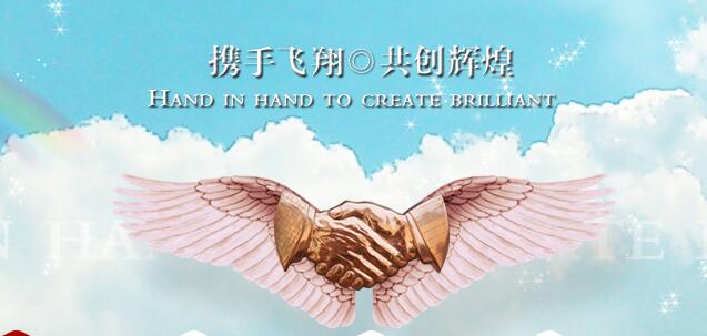 QQ截图20170519144112.jpg