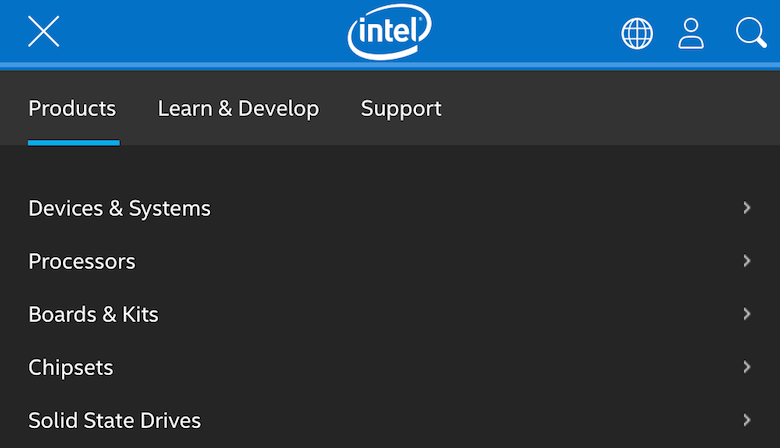 intel-preview-opt.png