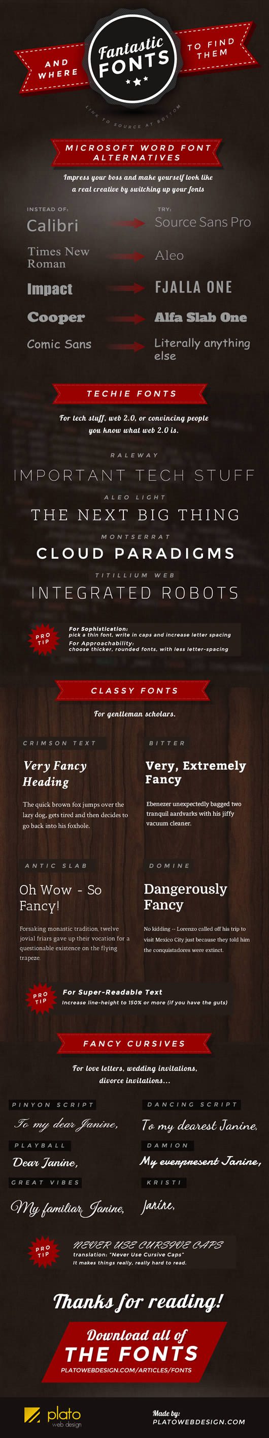 fantastic-free-fonts-infographic.jpg