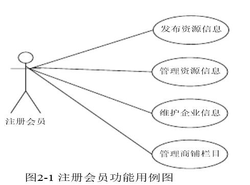 QQ截图20170928142951.jpg