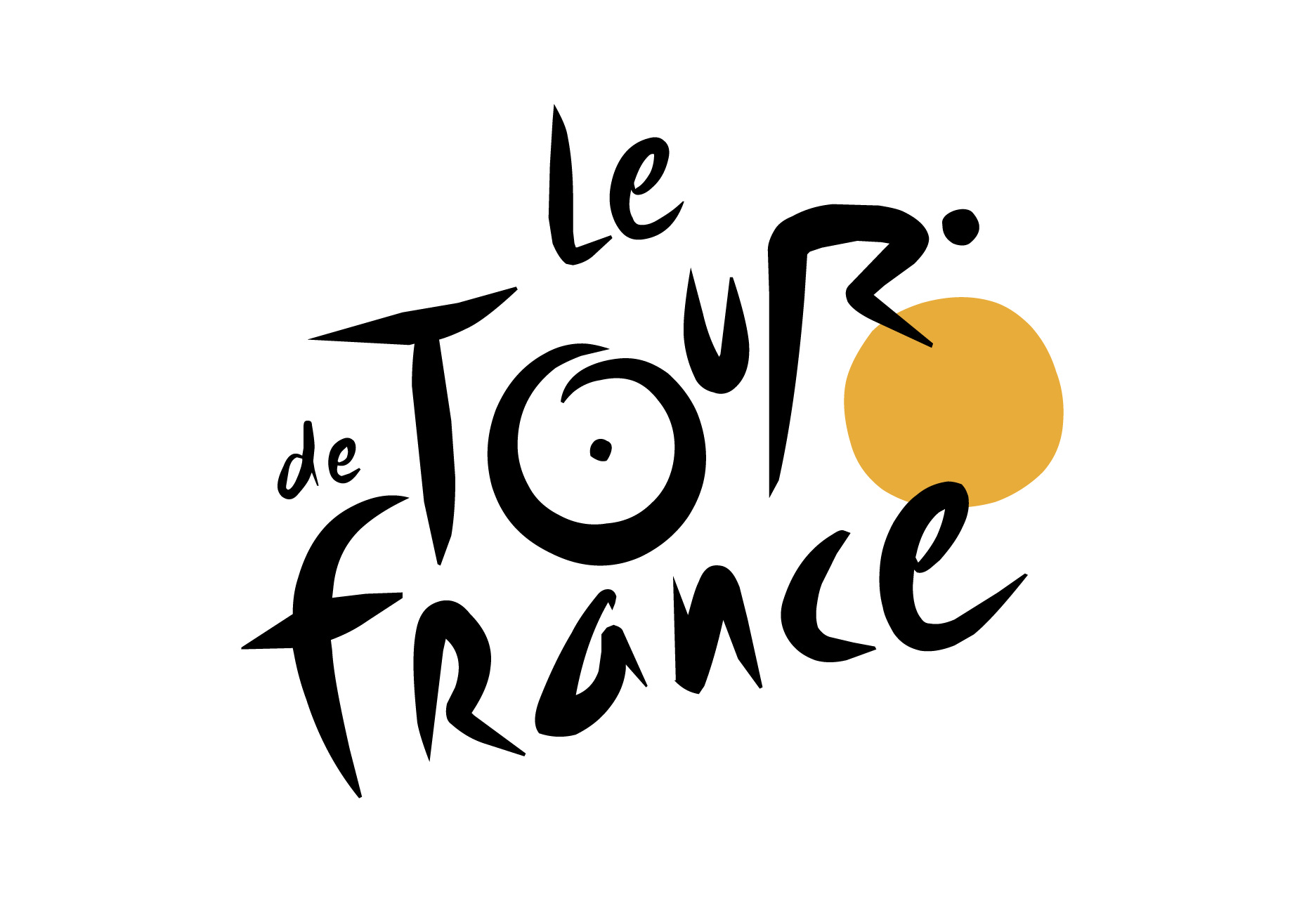 tour_logo