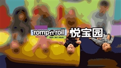 对静态网站和动态网站的理解。