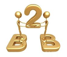 运营好你的B2B网站
