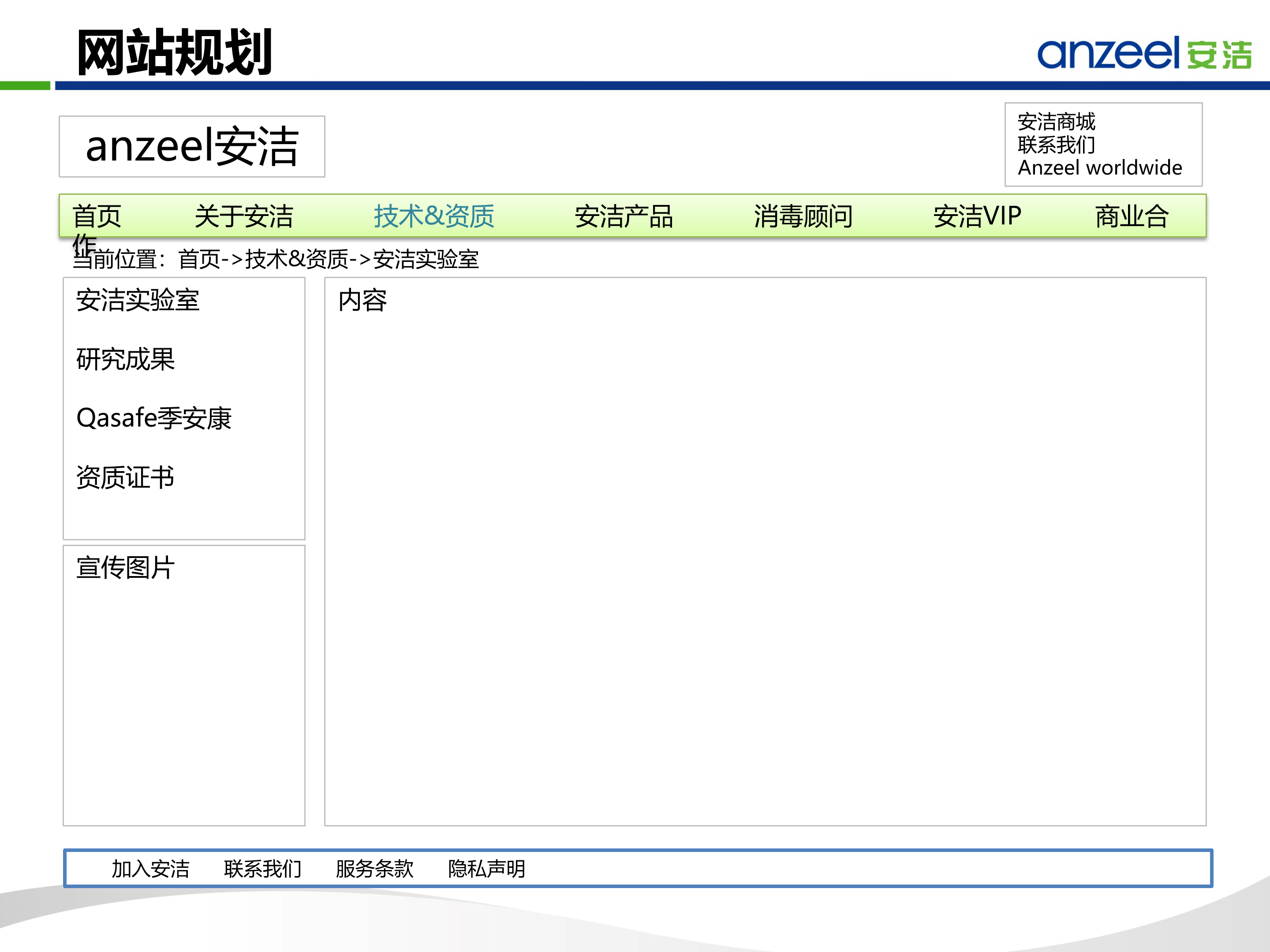安洁公司中文网站框架0117_04.png