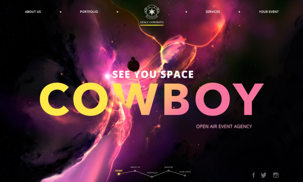 调整页面设计元素的大小