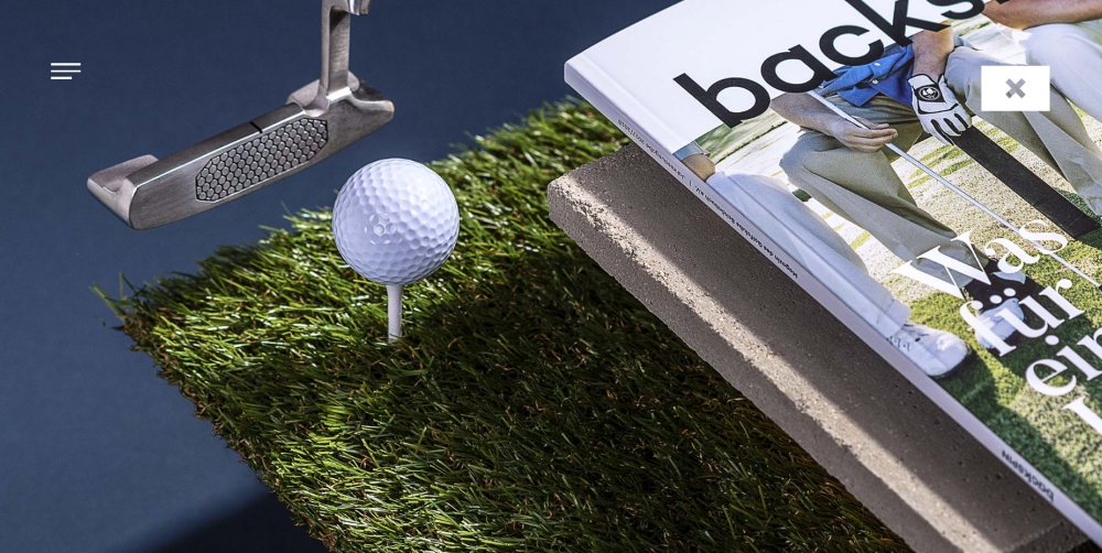 调整页面设计元素的大小