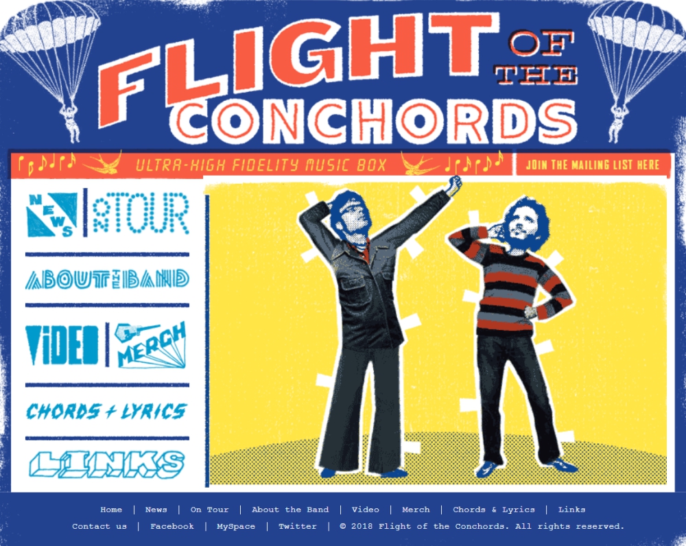 调整页面设计元素的大小g