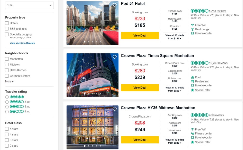 添加一些颜色突出