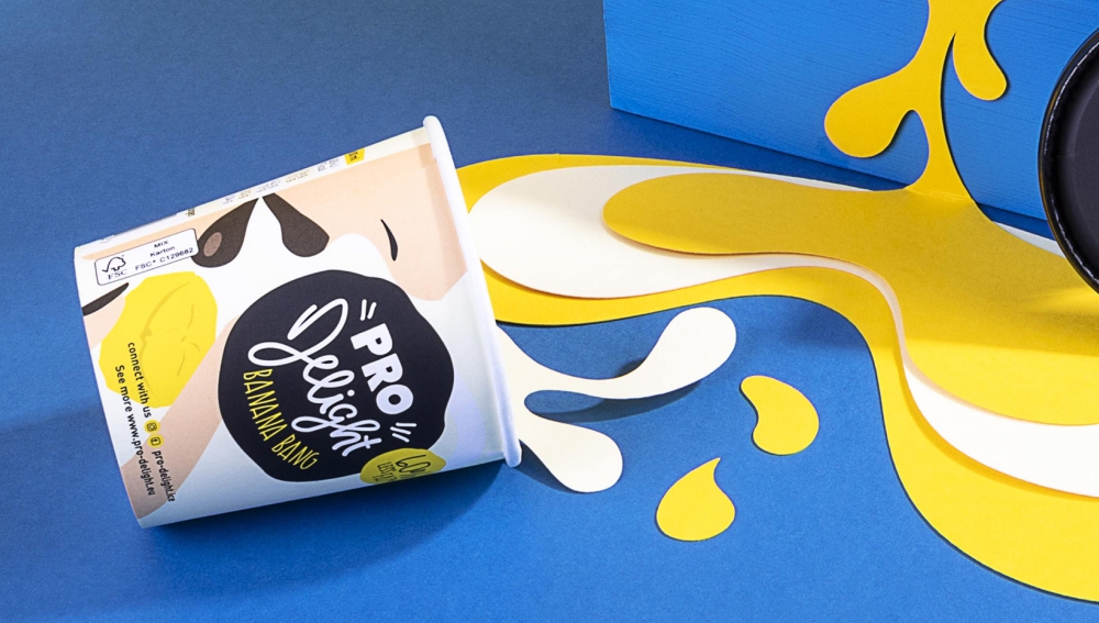 添加一些颜色突出