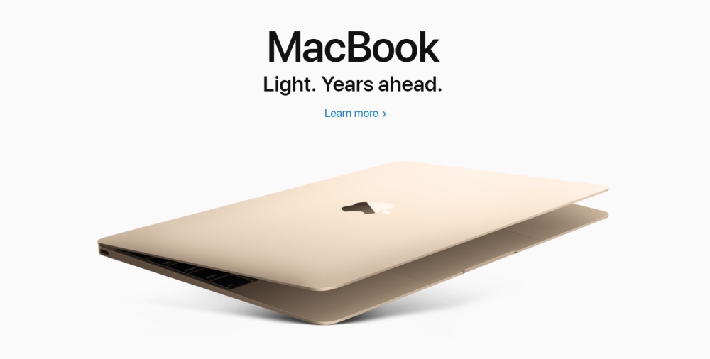 注意网站行间距的间距及对齐方式