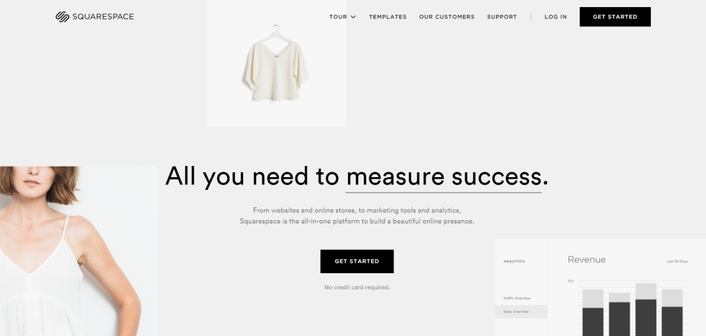 注意网站行间距的间距及对齐方式