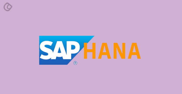 SAP-HANA-768x442.png