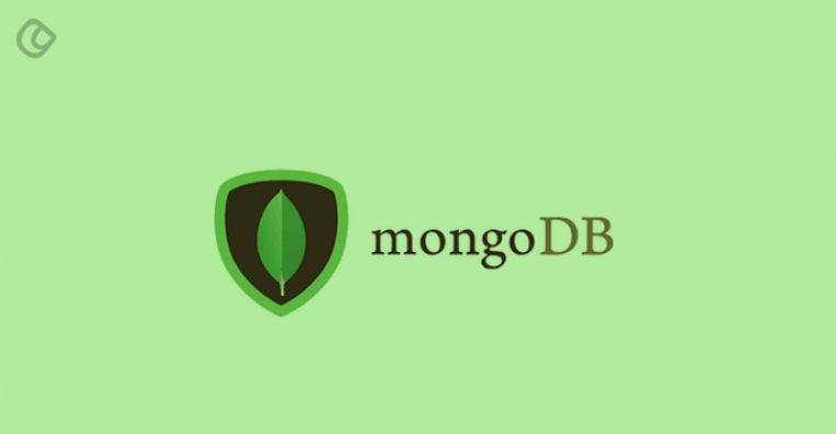 Mongo-DB-768x442.png