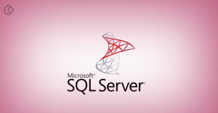 Microsoft-SQL-Server-768x442.png