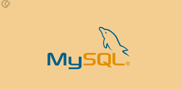 MySQL-768x442.png