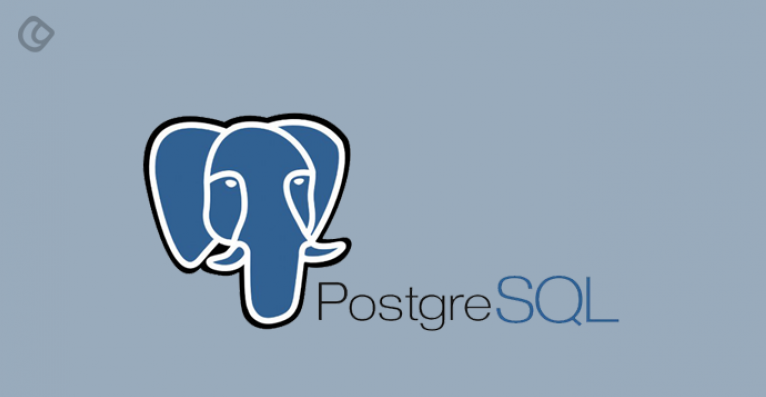 PostgreSQL-768x442.png