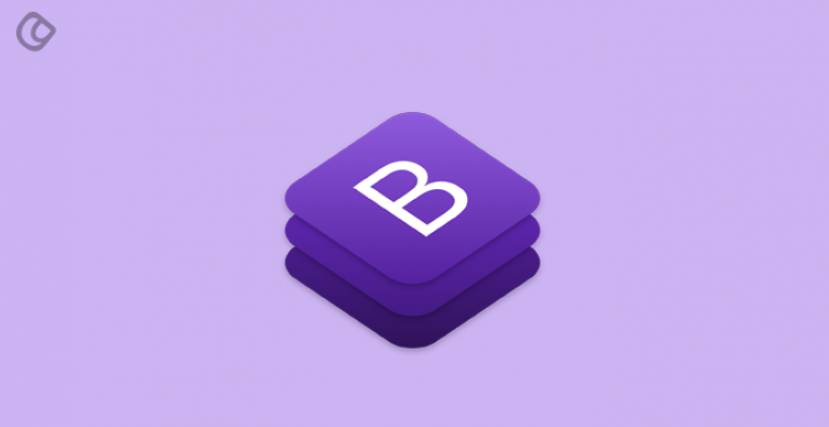Bootstrap-768x442.png
