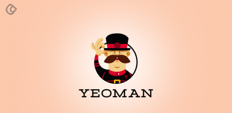 Yeoman-768x442.png