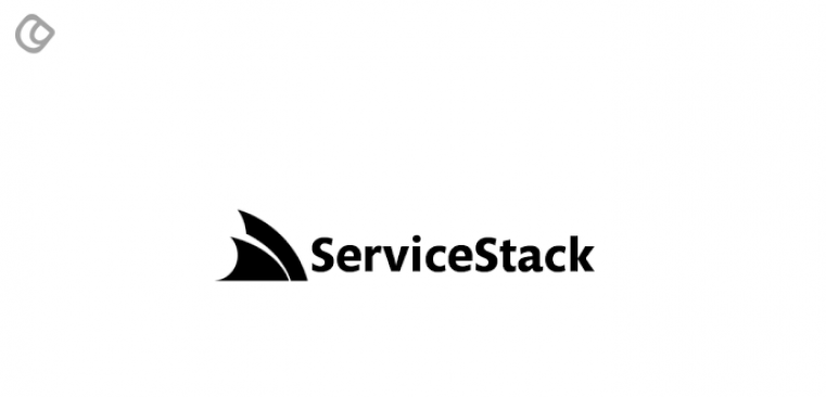 Servicestack-768x442.png