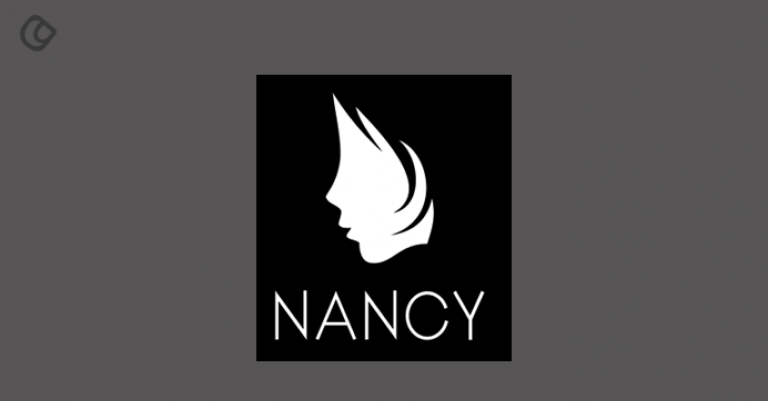 Nancyfx-768x442.png