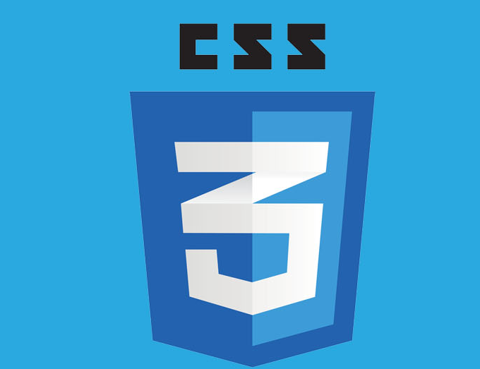 CSS3-网页设计的未来