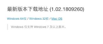 网站制作 网站制作