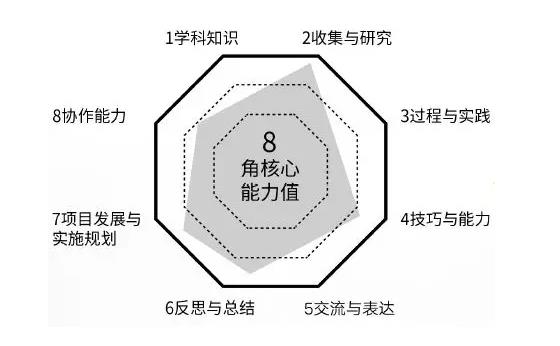 微信截图_20190704140933.jpg