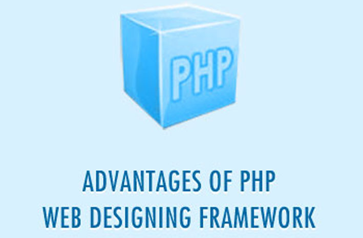 PHP网站建设