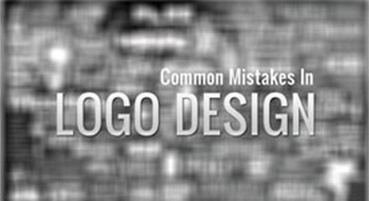 网站设计 网站设计