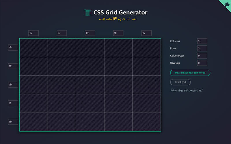 css-grid-generator.jpg